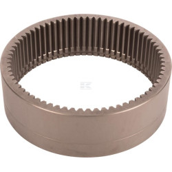 Couronne de démarreur SPICER DANA 7280603301