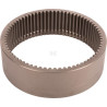 Couronne de démarreur SPICER DANA 7280603301