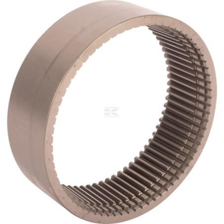 Couronne de démarreur SPICER DANA 7280603301