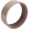 Couronne de démarreur SPICER DANA 7280603301