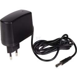 Chargeur de batterie WOLF-GARTEN 7266078