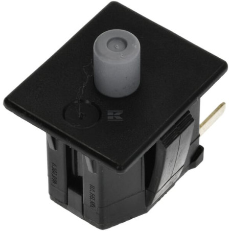 Interrupteur MTD 72504165