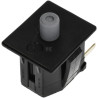 Interrupteur MTD 72504165