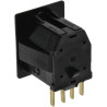 Interrupteur MTD 72504165