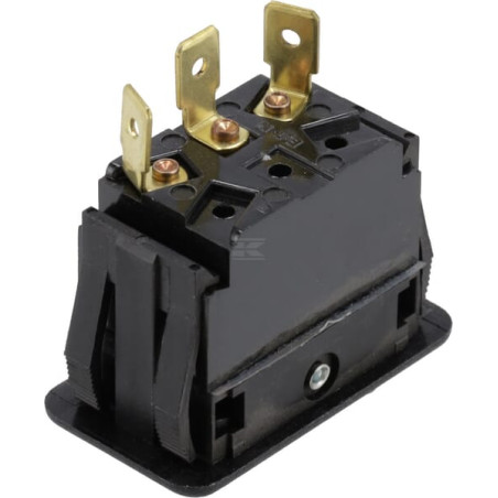 Interrupteur MTD 72504263