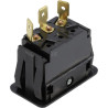 Interrupteur MTD 72504263