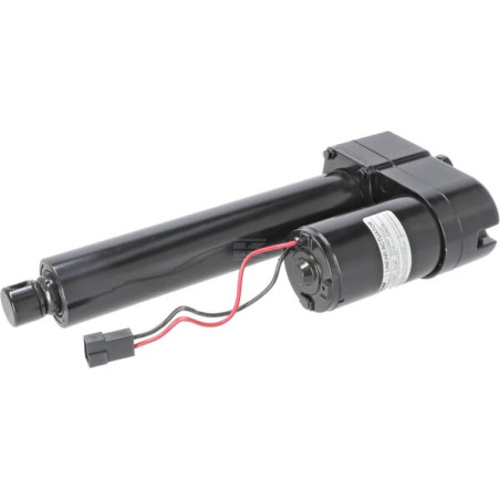 Actionneur MTD 72504247