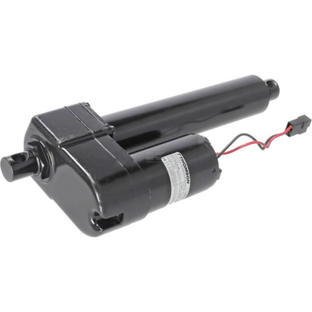 Actionneur MTD 72504247
