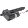 Actionneur MTD 72504247