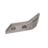Pointe de soc HOWARD 73000HF0161CN