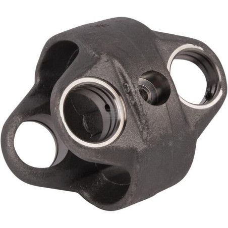 Section SPICER DANA 7300645002
