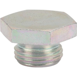 Bouchon SPICER DANA 7300106201N