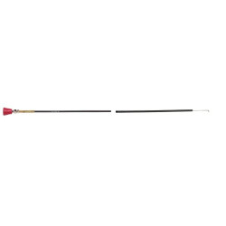 Câble de starter STIGA 1134287204 - 1134-2872-04