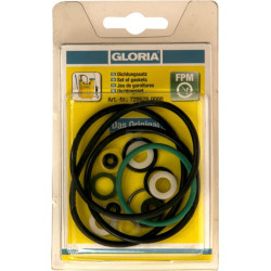 Jeu de joints GLORIA 7286280000