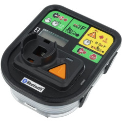 Module MTD 72507007A