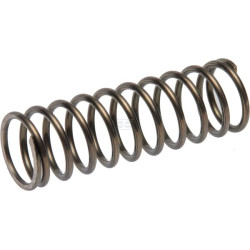 Ressort HONDA 72564VL6R13