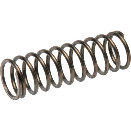 Ressort HONDA 72564VL6R13