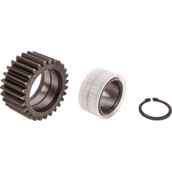 Kit SPICER DANA 7250640002