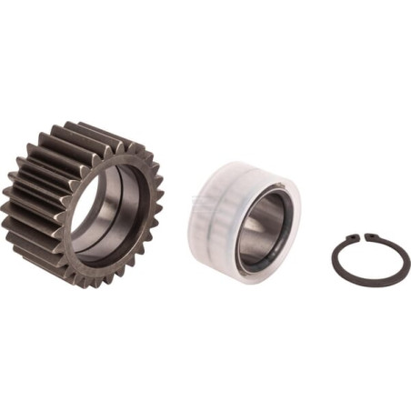 Kit SPICER DANA 7250640002