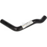 Arc en caoutchouc FENDT (AGCO) 725810250080