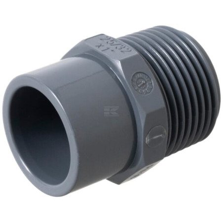 Manchon adaptateur VDL 725320160