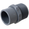 Manchon adaptateur VDL 725320160