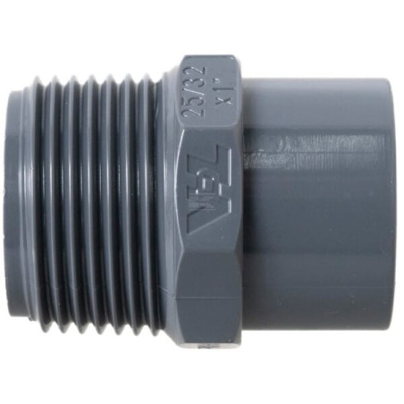 Manchon adaptateur VDL 725320160