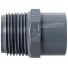 Manchon adaptateur VDL 725320160