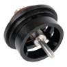 Disque AMAZONE 7249300