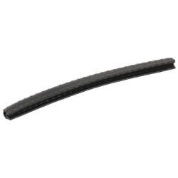 Bande de protection STIGA 1134294101 - 1134-2941-01