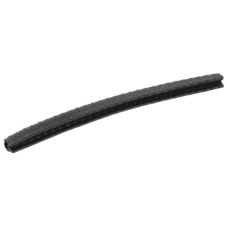 Bande de protection STIGA 1134294101 - 1134-2941-01