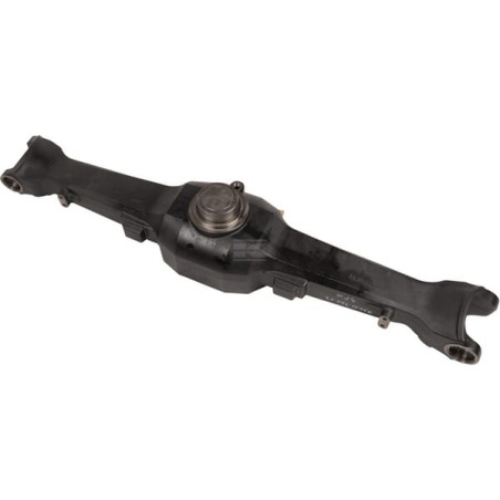 Section SPICER DANA 7300176503N