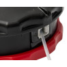 Tête de coupe HONDA 72560VR4E21