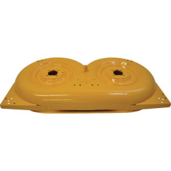 Plateau de coupe STIGA 1134302501 - 1134-3025-01