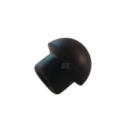Buttoir WOLF-GARTEN 7254204