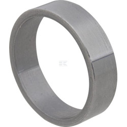 Ressort HONDA 72564VR4E21
