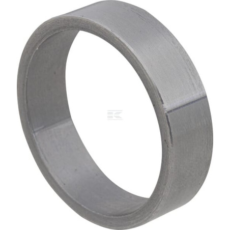 Ressort HONDA 72564VR4E21