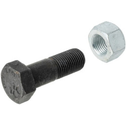 Boulon de lame KONGSKILDE 73000107286