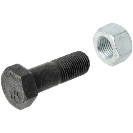 Boulon de lame KONGSKILDE 73000107286