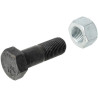 Boulon de lame KONGSKILDE 73000107286