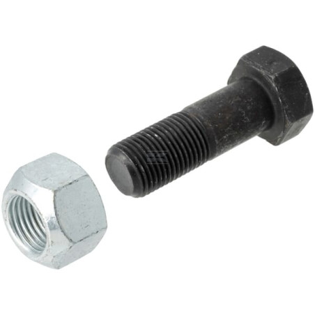 Boulon de lame KONGSKILDE 73000107286