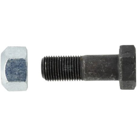 Boulon de lame KONGSKILDE 73000107286