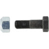 Boulon de lame KONGSKILDE 73000107286
