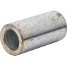 Douille STIGA 1134303101 - 1134-3031-01
