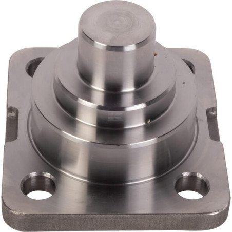Pivot SPICER DANA 7250601501