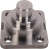 Pivot SPICER DANA 7250601501