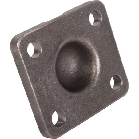 Pivot SPICER DANA 7250601501