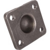 Pivot SPICER DANA 7250601501