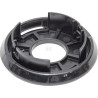 Couvercle HONDA MACHINERY PARTS 72566VL6P31