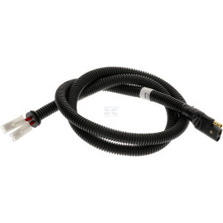 Faisceau électrique MTD 72506257